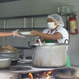 Optimismo para el turismo del Valle: esperan recuperar 15 mil empleos