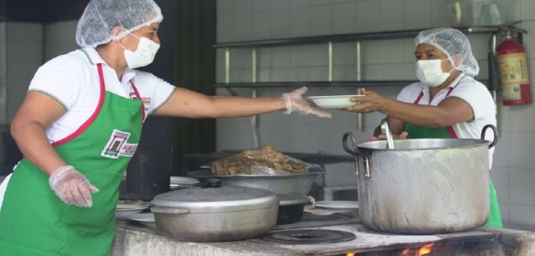 Optimismo para el turismo del Valle: esperan recuperar 15 mil empleos