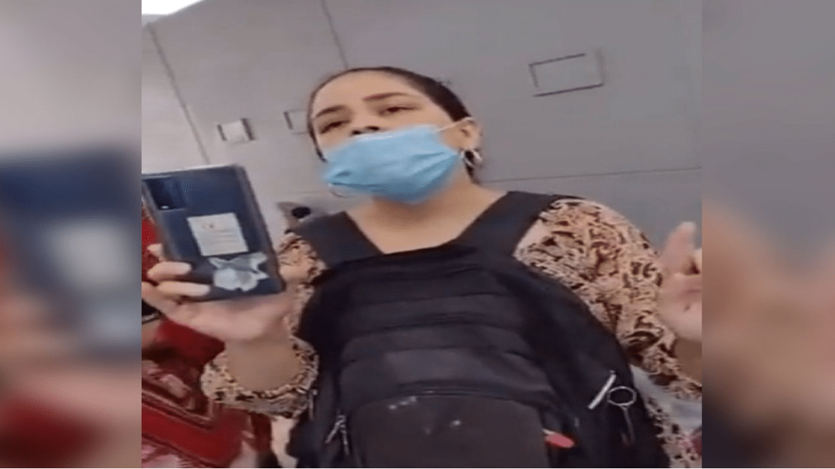 Murió Víctor Escobar en Cali: primer paciente no terminal que se realiza una eutanasia en Latinoamérica