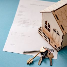 ¿Piensa comprar casa? Subsidio 'Mi Casa Ya' seguirá vigente este 2022