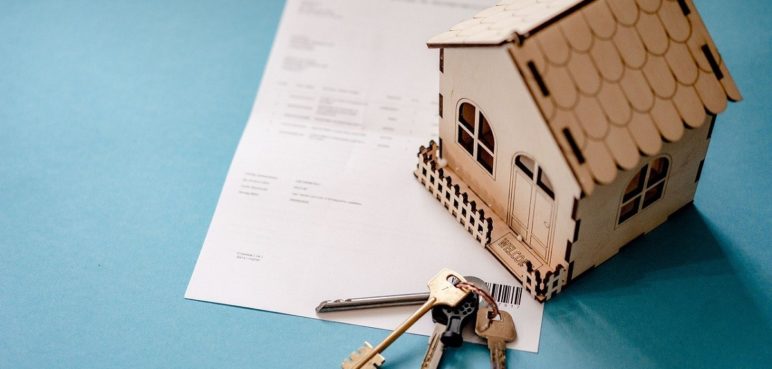 ¿Piensa comprar casa? Subsidio 'Mi Casa Ya' seguirá vigente este 2022