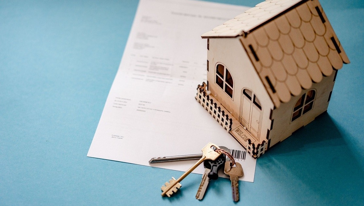 ¿Piensa comprar casa? Subsidio 'Mi Casa Ya' seguirá vigente este 2022