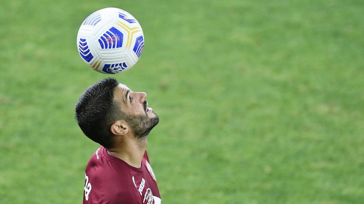 América de Cali presentó los refuerzos que tendrá para esta temporada