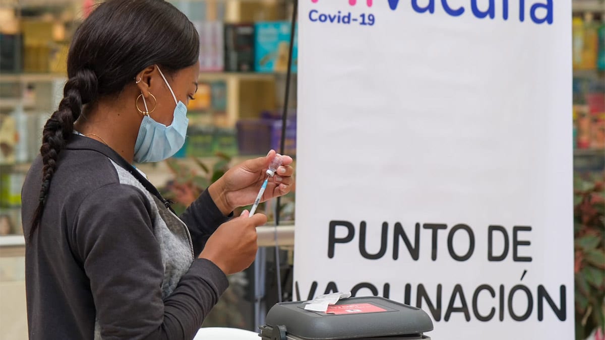 Vea cuánto costará sacar un pasaporte en el Valle durante el 2022
