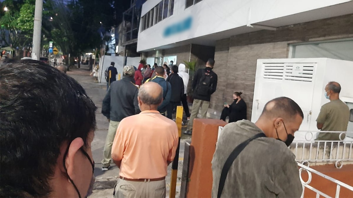Matricula será gratis hasta el 31 de enero en 143 instituciones educativas del Valle