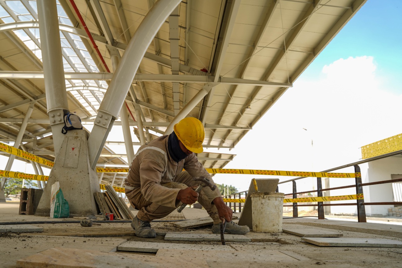 terminal-aguablanca-mio-seria-entregada-junio-2022-1