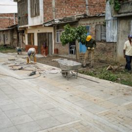 terminal-aguablanca-mio-seria-entregada-junio-2022-10