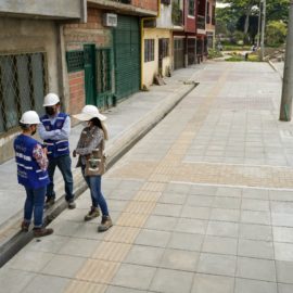 terminal-aguablanca-mio-seria-entregada-junio-2022-11