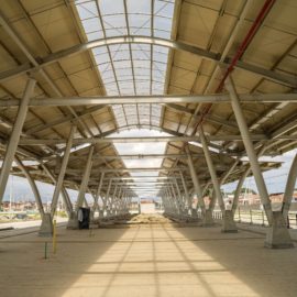 terminal-aguablanca-mio-seria-entregada-junio-2022-2
