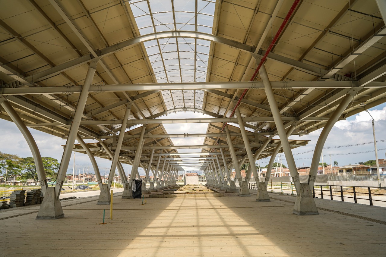 terminal-aguablanca-mio-seria-entregada-junio-2022-2