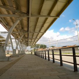 terminal-aguablanca-mio-seria-entregada-junio-2022-4