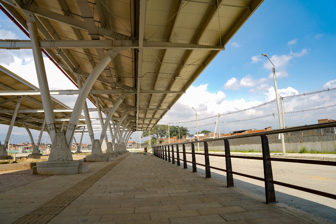 terminal-aguablanca-mio-seria-entregada-junio-2022-4