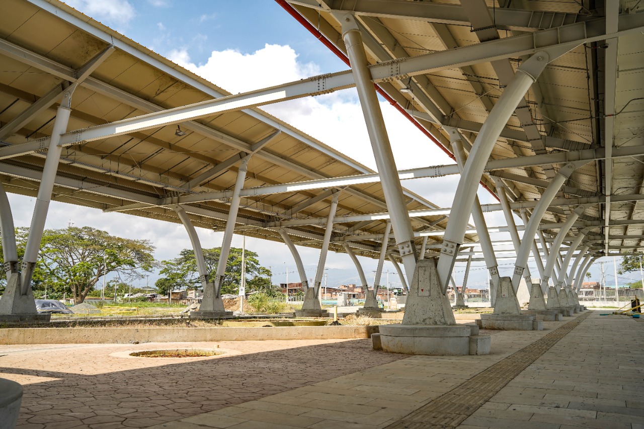 terminal-aguablanca-mio-seria-entregada-junio-2022-5