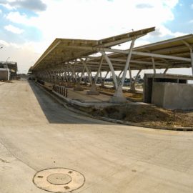 terminal-aguablanca-mio-seria-entregada-junio-2022-6