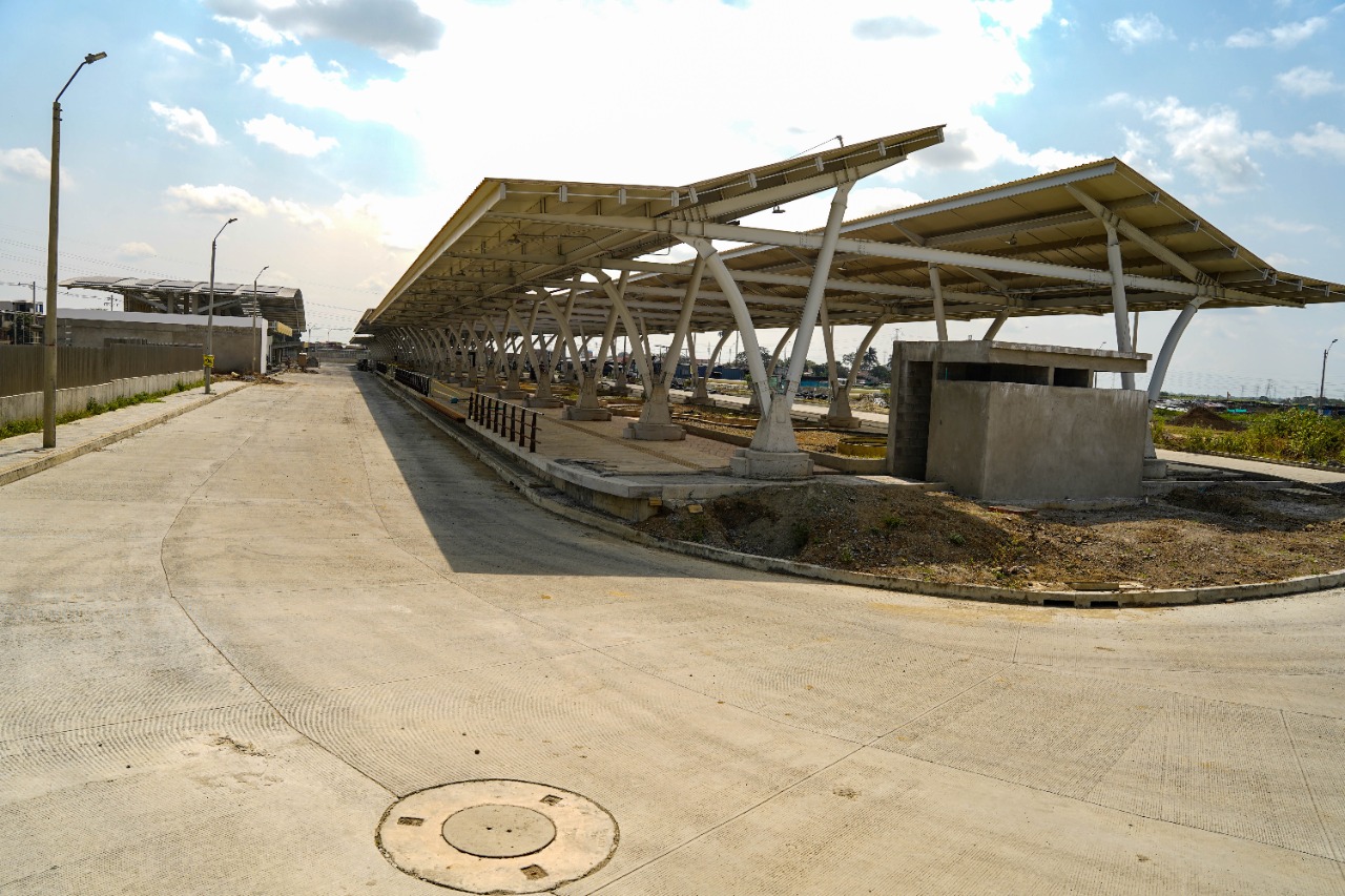 terminal-aguablanca-mio-seria-entregada-junio-2022-6