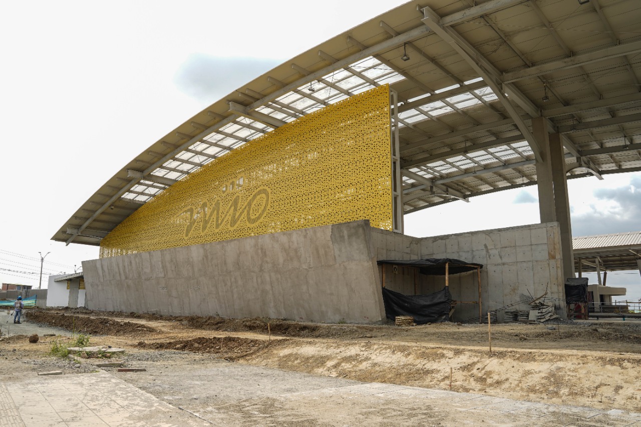 terminal-aguablanca-mio-seria-entregada-junio-2022-7