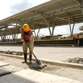 terminal-aguablanca-mio-seria-entregada-junio-2022-9