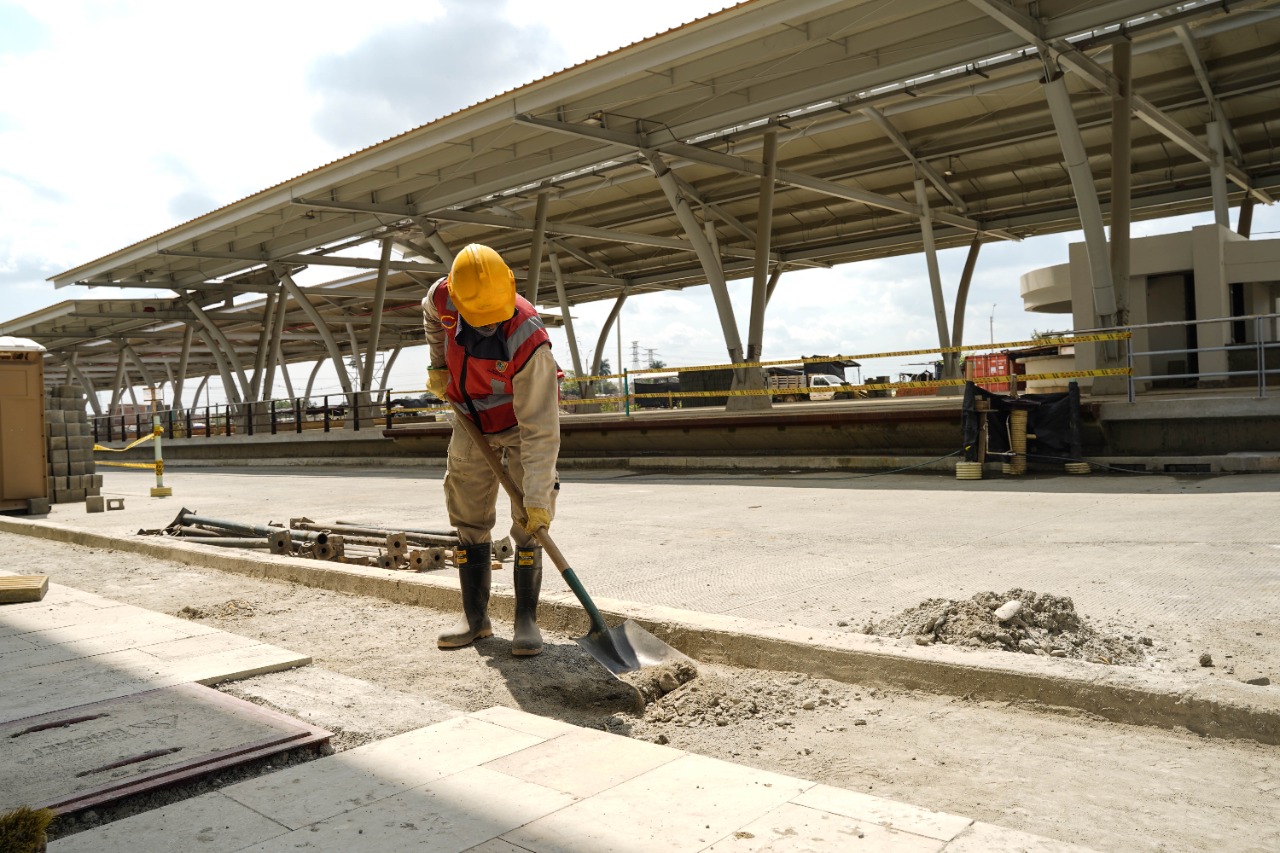 terminal-aguablanca-mio-seria-entregada-junio-2022-9