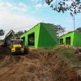 tramos-troncal-oriente-mio-deben-estar-entregadas-al-finalizar-2022-20-01-2022-1
