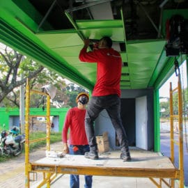 tramos-troncal-oriente-mio-deben-estar-entregadas-al-finalizar-2022-20-01-2022-2