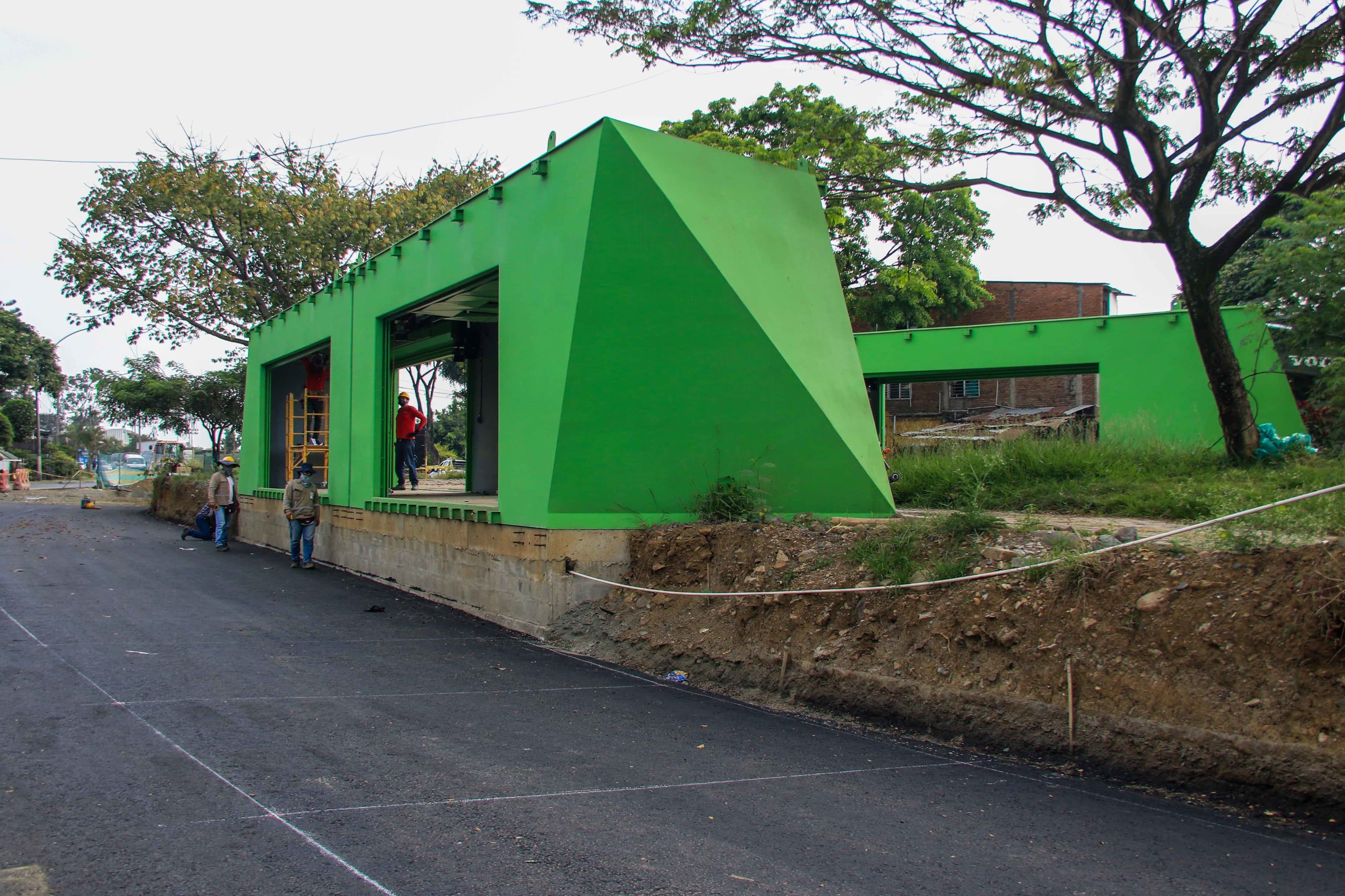 tramos-troncal-oriente-mio-deben-estar-entregadas-al-finalizar-2022-20-01-2022-6