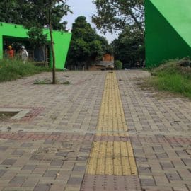 tramos-troncal-oriente-mio-deben-estar-entregadas-al-finalizar-2022-20-01-2022-7