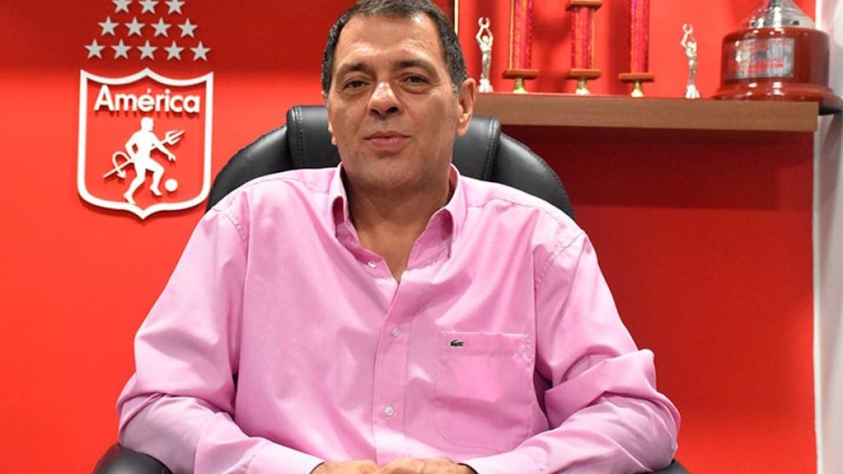 ¿Cuáles son los próximos eventos deportivos en Cali para este 2022?