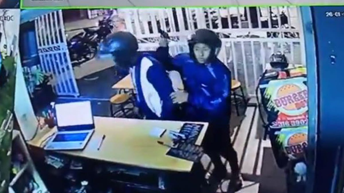 Más de 200kg de explosivos se incautaron en oriente de Cali