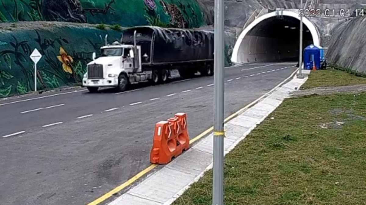 Subió el precio del pan: ya no se consigue a 0 pesos