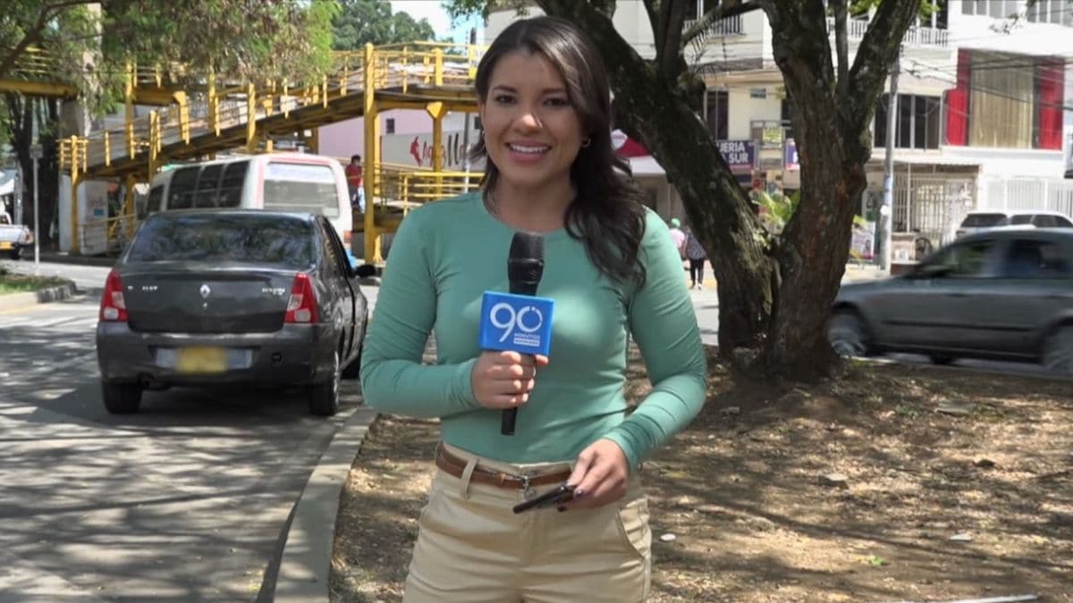 ¡Usuarios de Coomeva! Conozca el paso a paso para consultar su nueva entidad de salud