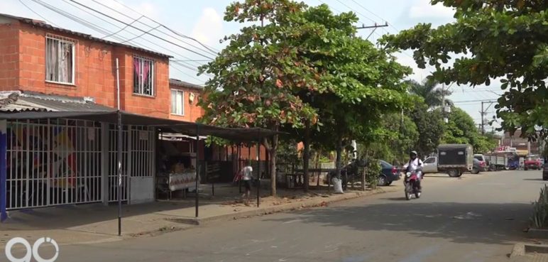 Temor en Llano Verde: Bandas criminales habrían decretado toque de queda