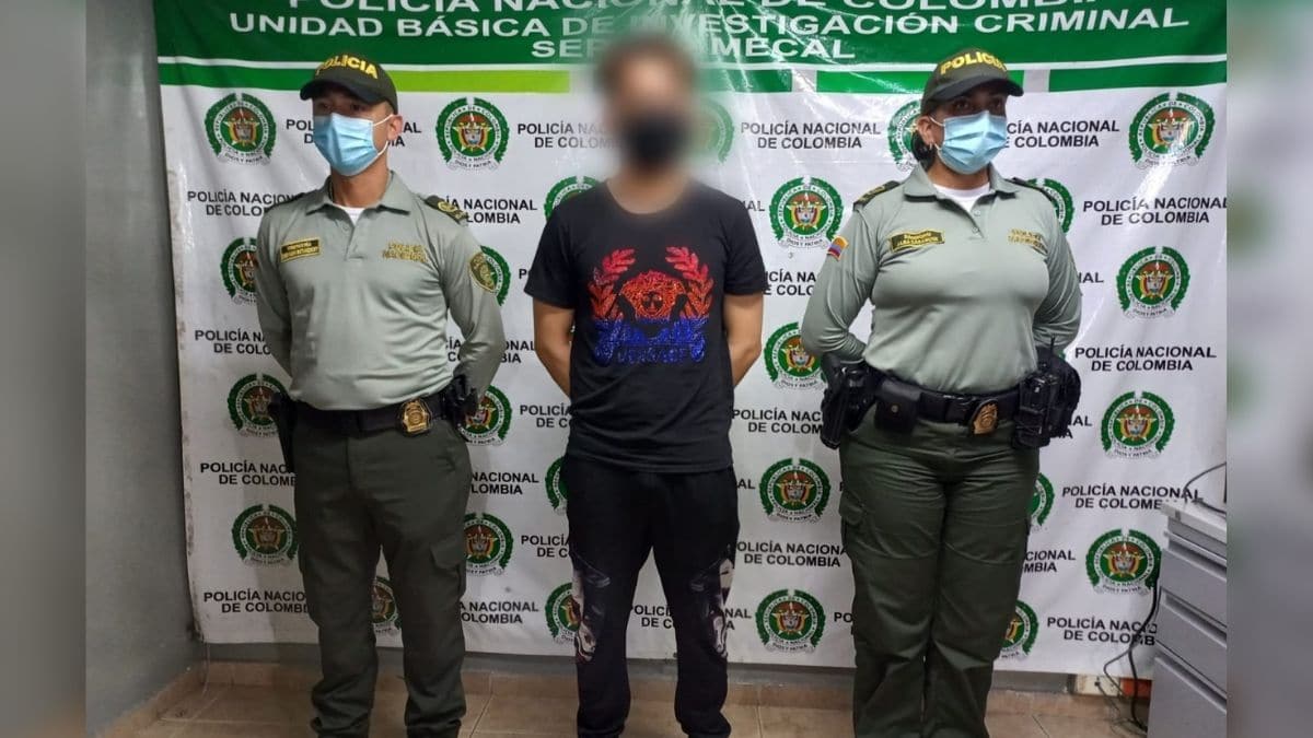 Suspenden el servicio de tres establecimientos en el Parque del Perro