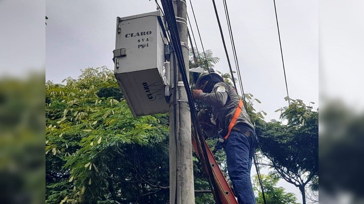 Usuarios Coomeva: consulte aquí a que EPS fue trasladado