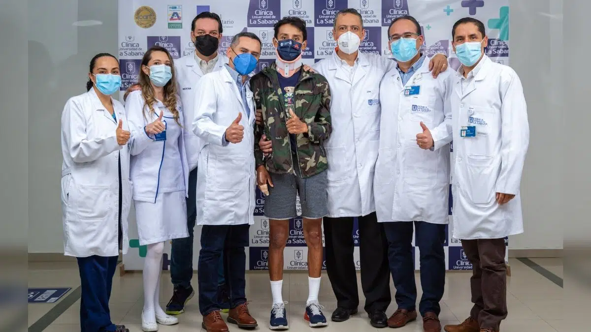 Usuarios Coomeva: consulte aquí a que EPS fue trasladado
