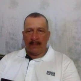Asesinan a líder de la Asociación Campesina en Caloto, Cauca