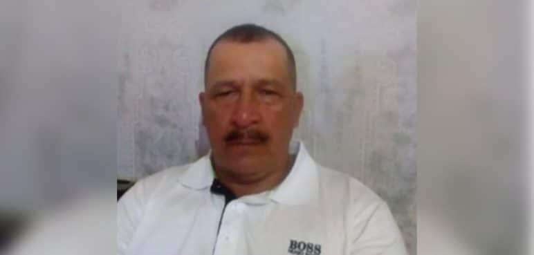 Asesinan a líder de la Asociación Campesina en Caloto, Cauca