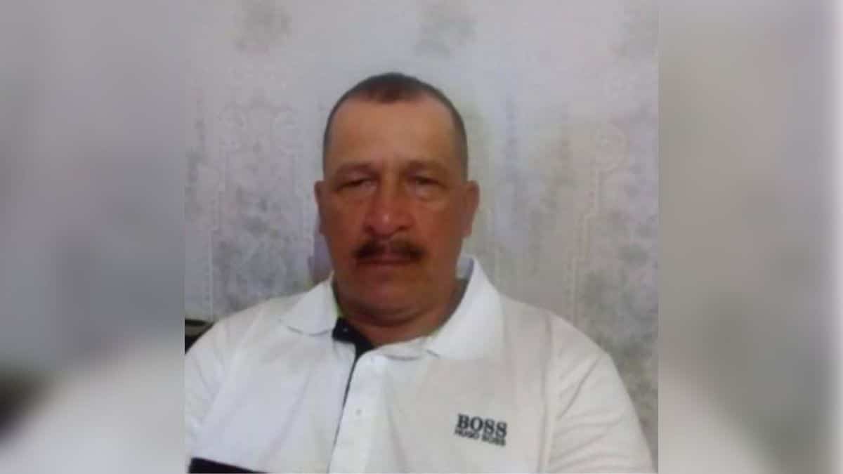 Asesinan a líder de la Asociación Campesina en Caloto, Cauca