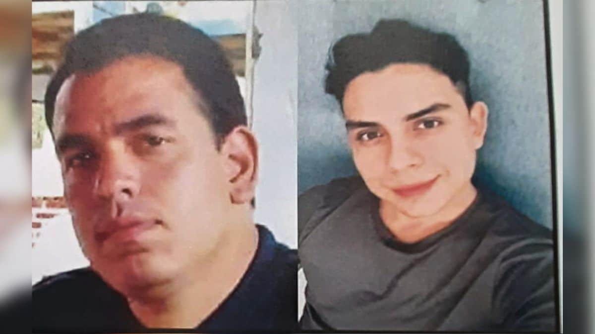 "No tenemos nada que ver con la guerra", esposa de comerciante asesinado en Arauca