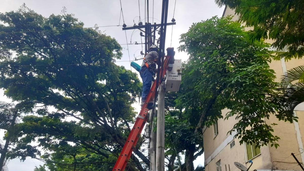Emcali confirma efectividad de pago por parte de Claro
