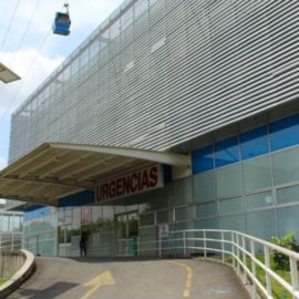 Usuarios Coomeva: consulte aquí a que EPS fue trasladado