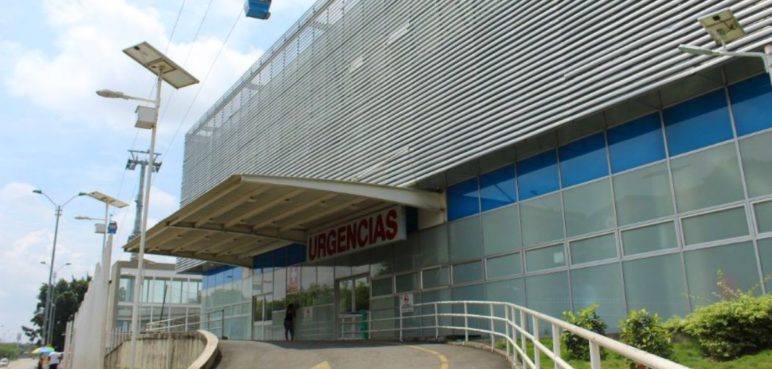 Usuarios Coomeva: consulte aquí a que EPS fue trasladado