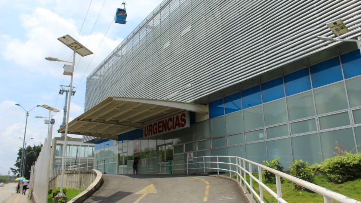 Suspenden el servicio de tres establecimientos en el Parque del Perro