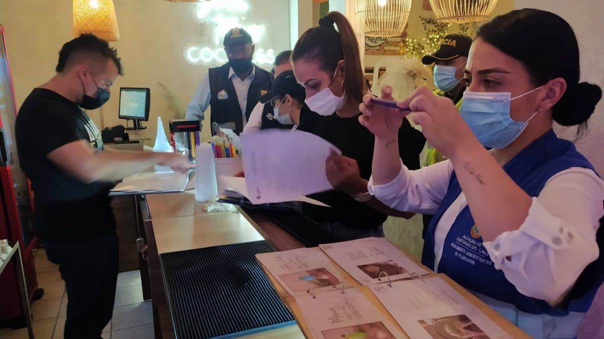 Emcali confirma efectividad de pago por parte de Claro