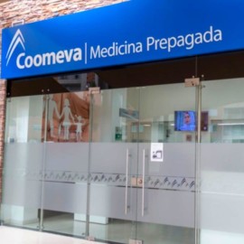Tras liquidación de Coomeva inescrupulosos aprovechan para engañar a usuarios