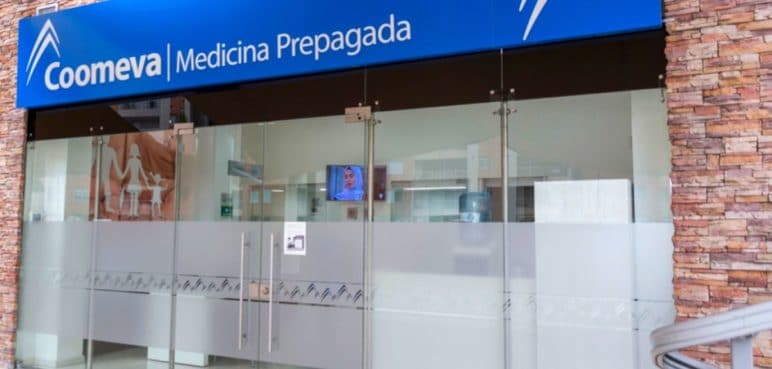 Tras liquidación de Coomeva inescrupulosos aprovechan para engañar a usuarios