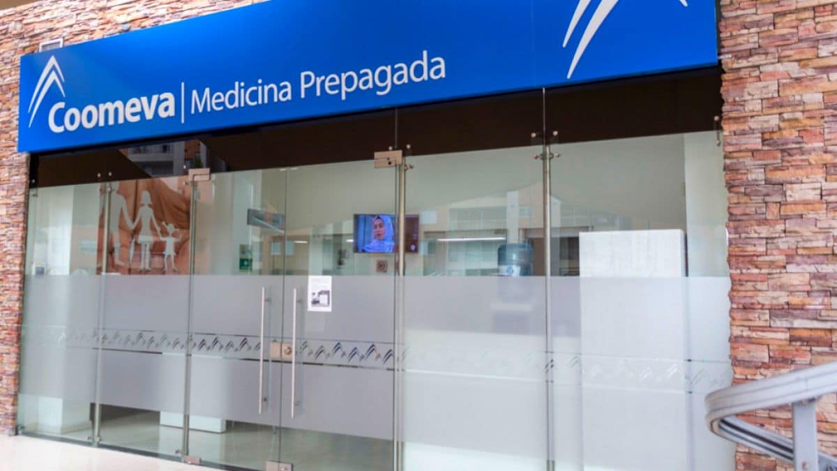 Tras liquidación de Coomeva inescrupulosos aprovechan para engañar a usuarios