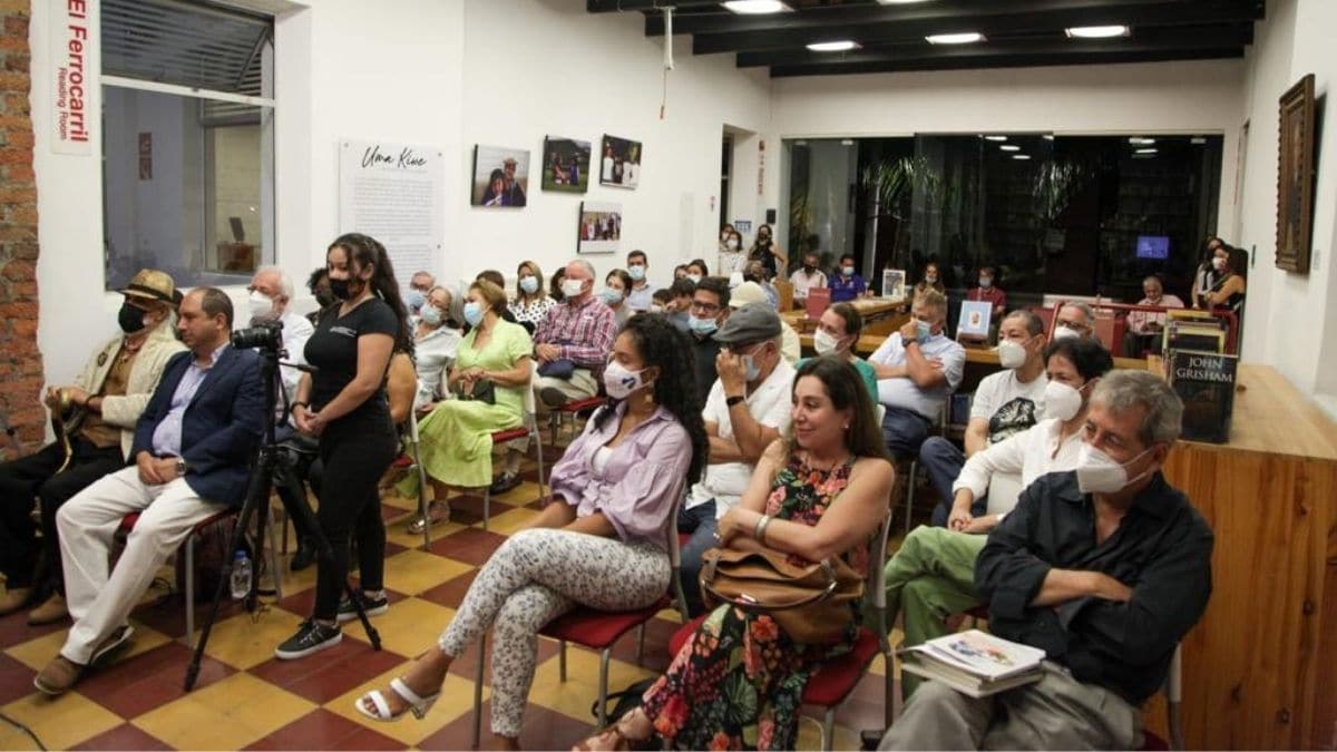 Vendedores de la Galería La Nave denuncian alza excesiva de precios en Cali