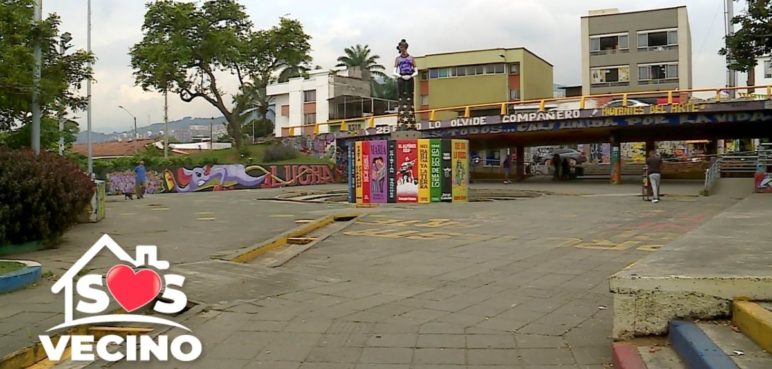 lideres-de-la-comuna-3-piden-presencia-de-autoridades-en-el-parque-jovita-21-02-2022