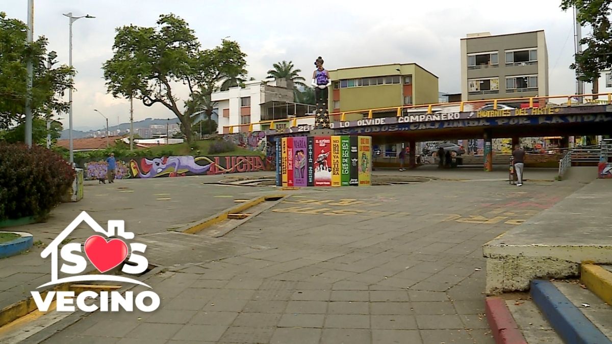 lideres-de-la-comuna-3-piden-presencia-de-autoridades-en-el-parque-jovita-21-02-2022