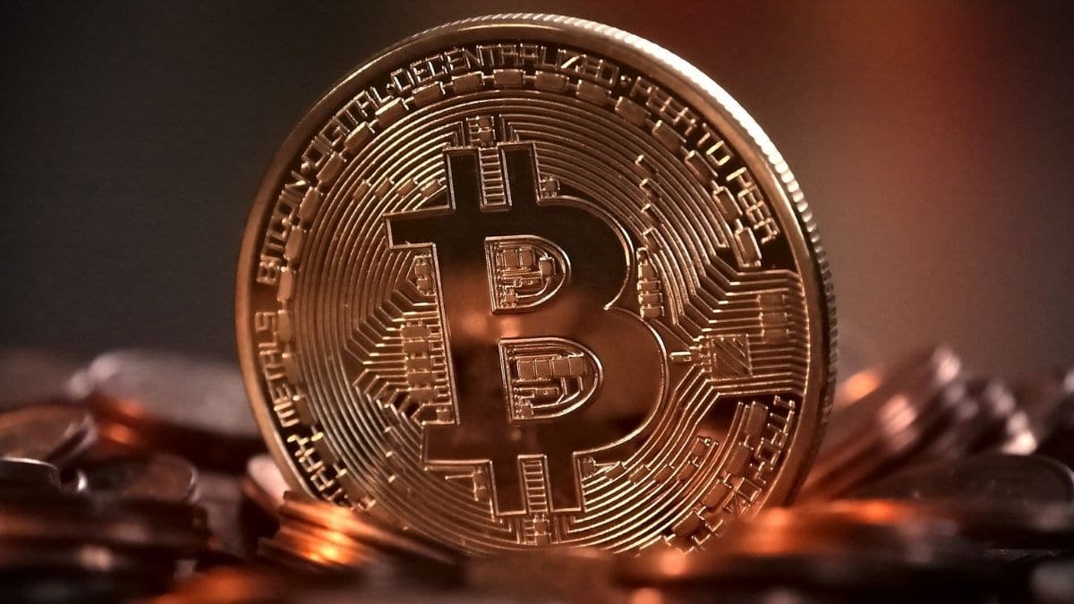 Capturan a estafadores de criptomonedas: Con ganancias compraban autos de lujo
